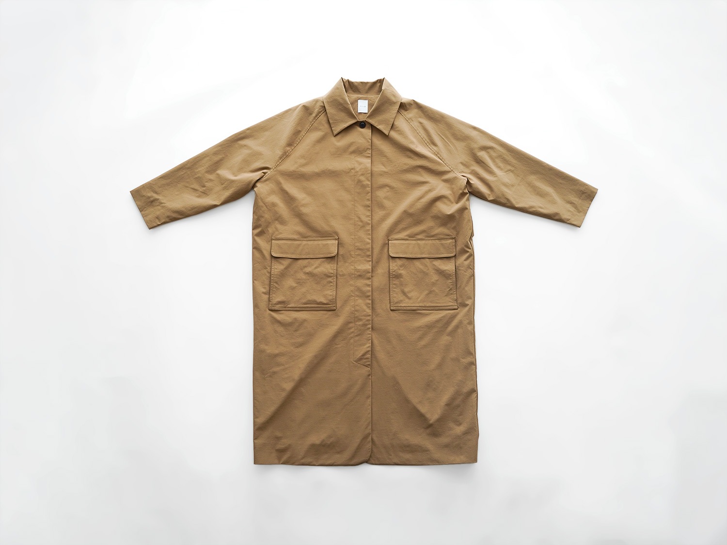 ��10%OFF�۵����Ȼ��������Υɥ饤�֥�����