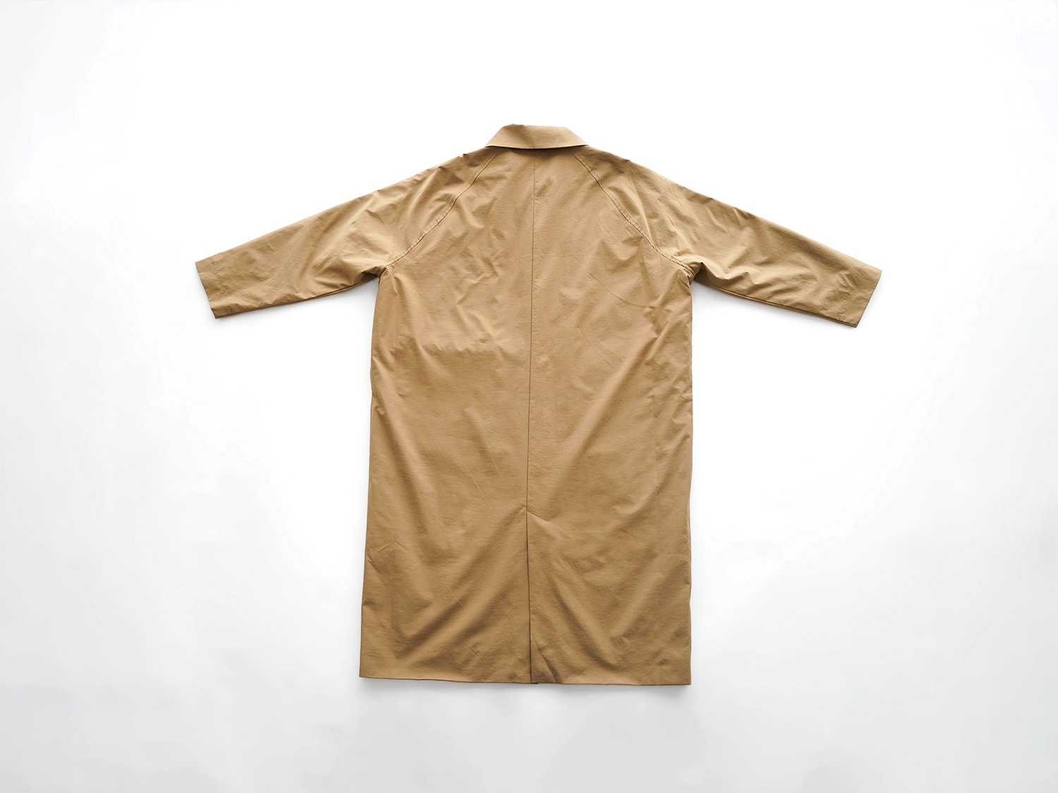 ��10%OFF�۵����Ȼ��������Υɥ饤�֥�����