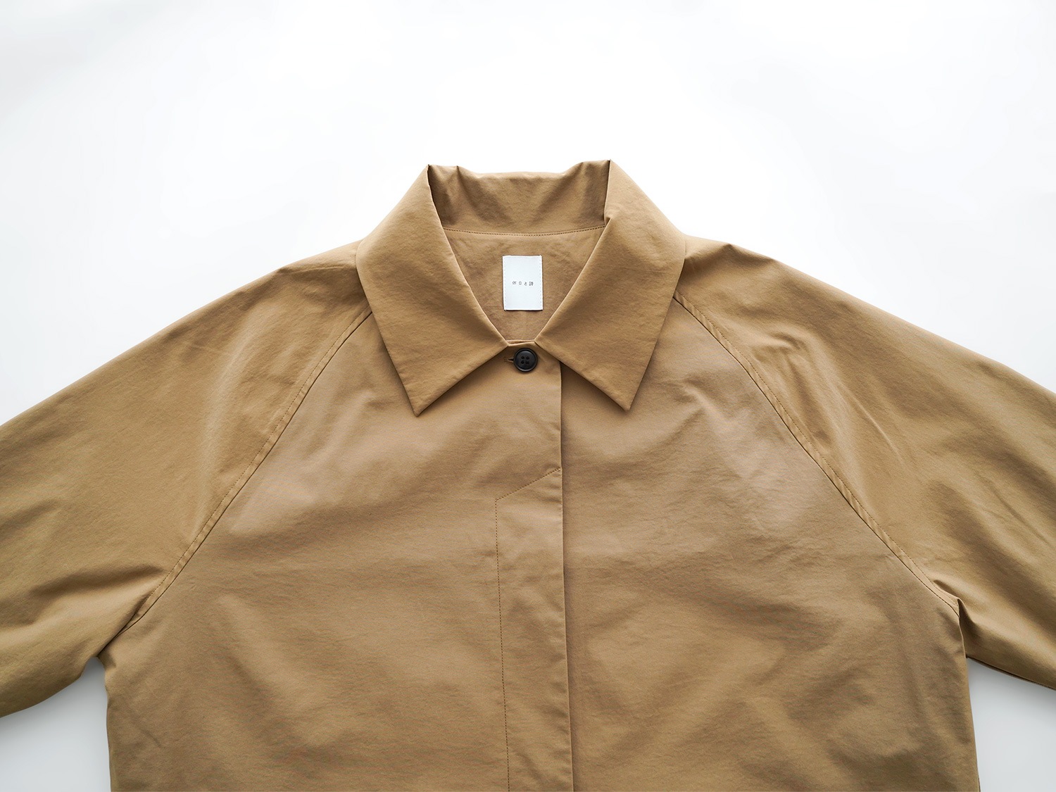 ��10%OFF�۵����Ȼ��������Υɥ饤�֥�����