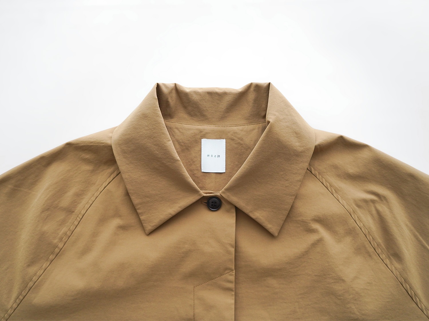 ��10%OFF�۵����Ȼ��������Υɥ饤�֥�����