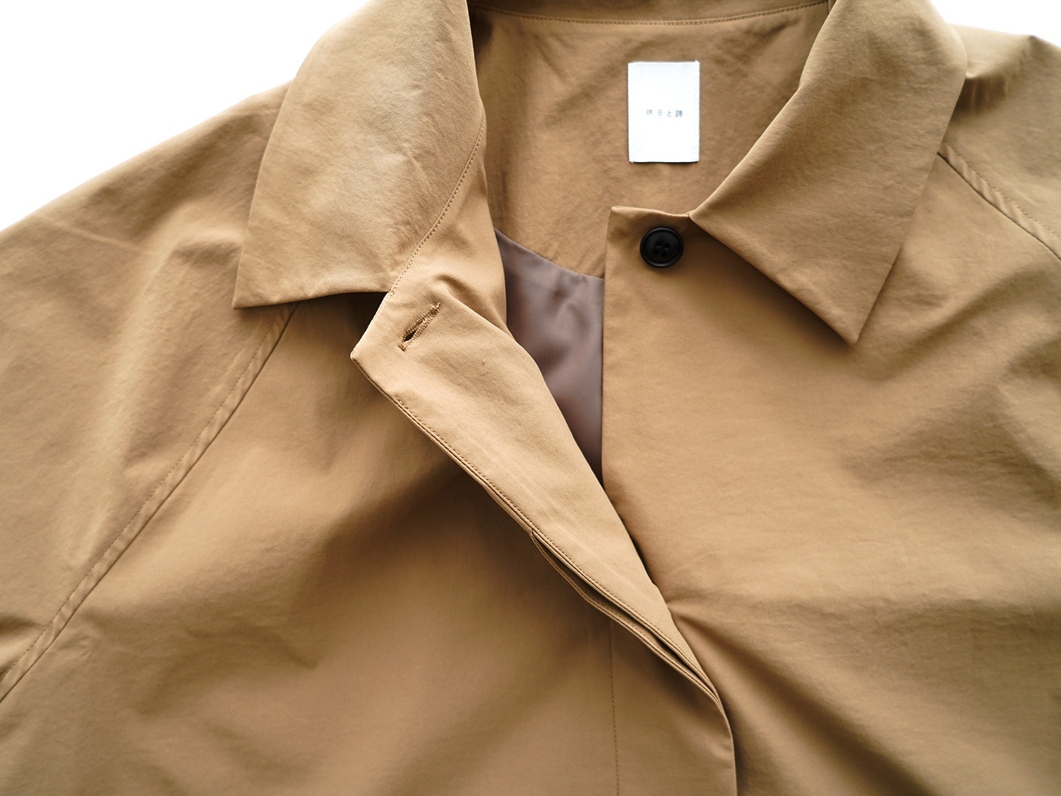 ��10%OFF�۵����Ȼ��������Υɥ饤�֥�����