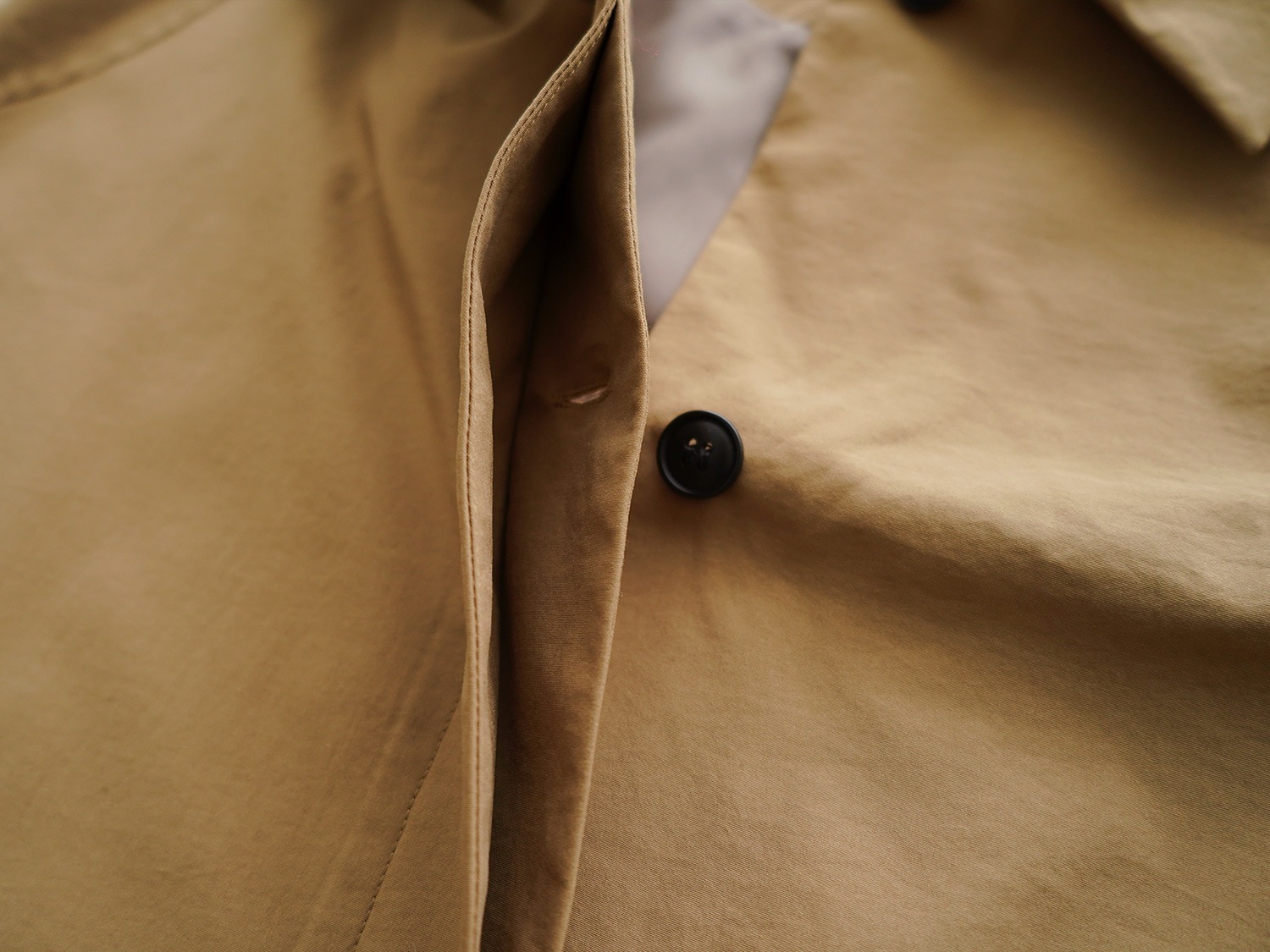 ��10%OFF�۵����Ȼ��������Υɥ饤�֥�����