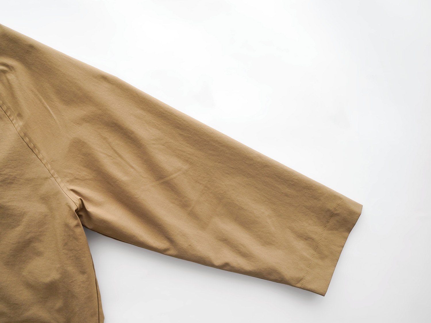 ��10%OFF�۵����Ȼ��������Υɥ饤�֥�����