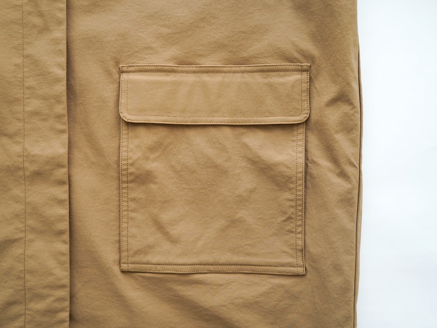 ��10%OFF�۵����Ȼ��������Υɥ饤�֥�����