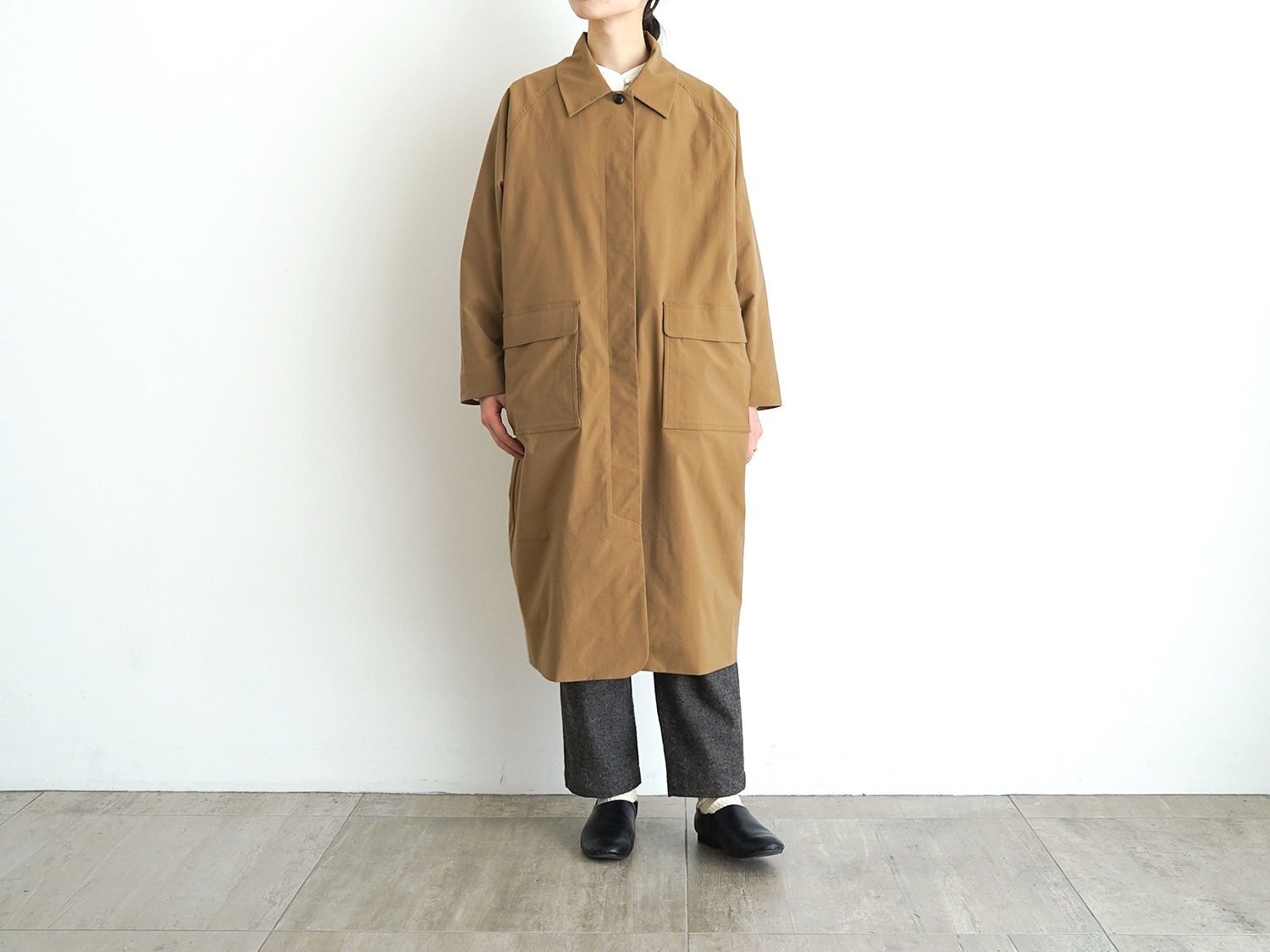 ��10%OFF�۵����Ȼ��������Υɥ饤�֥�����