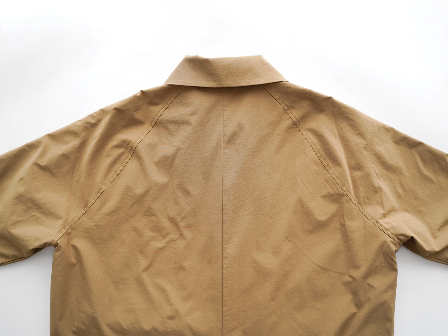 ��10%OFF�۵����Ȼ��������Υɥ饤�֥�����