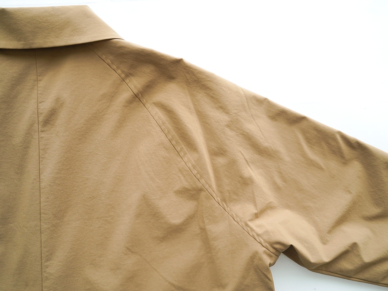 ��10%OFF�۵����Ȼ��������Υɥ饤�֥�����