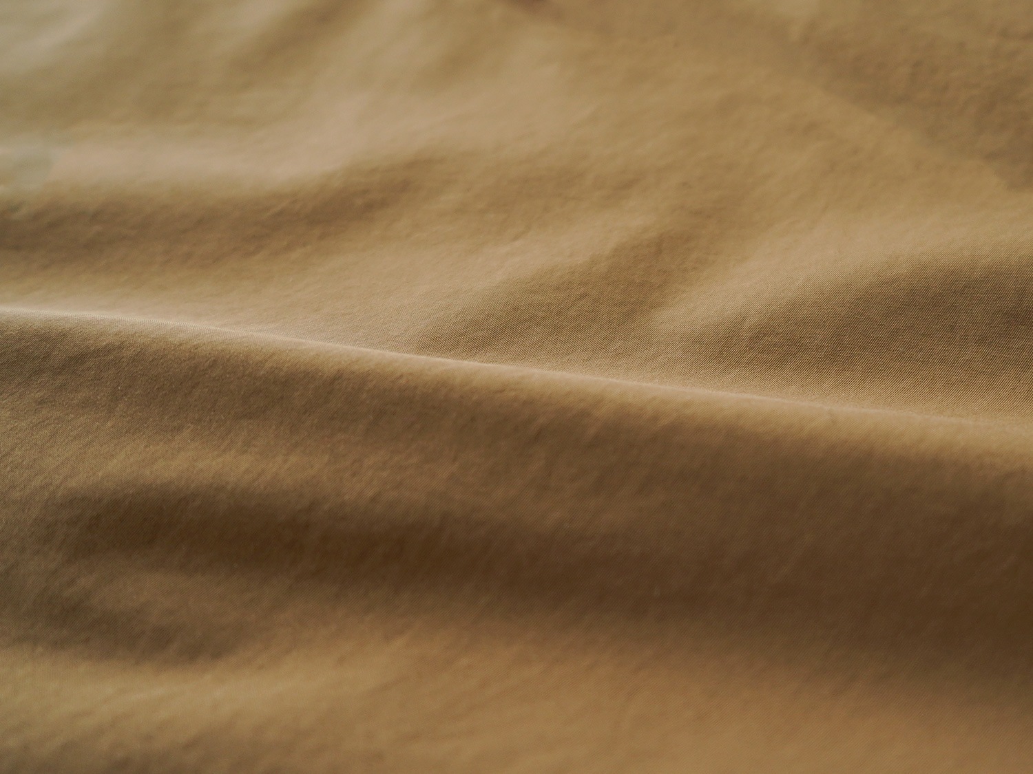 ��10%OFF�۵����Ȼ��������Υɥ饤�֥�����