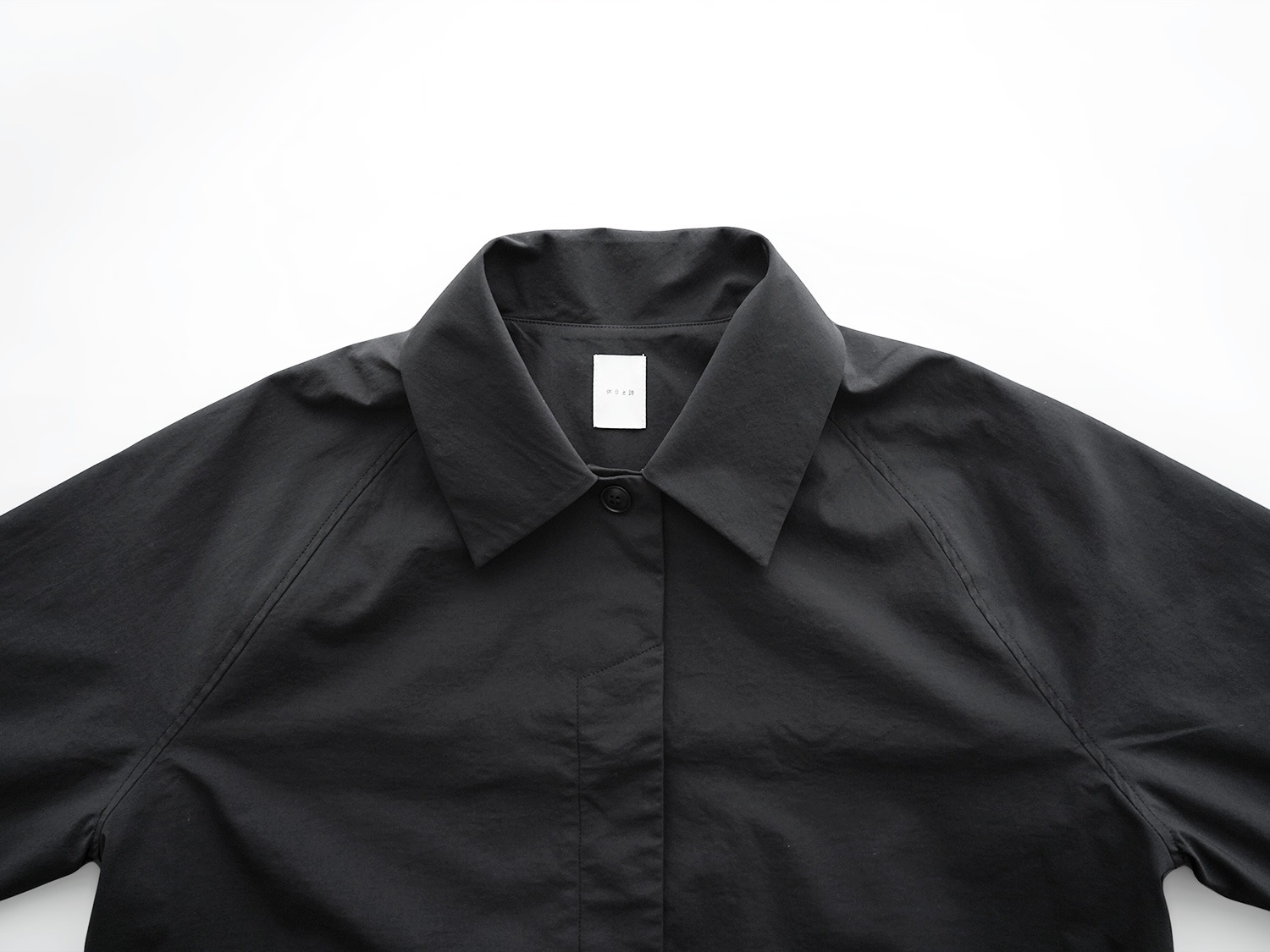 ��10%OFF�۵����Ȼ��������Υɥ饤�֥�����