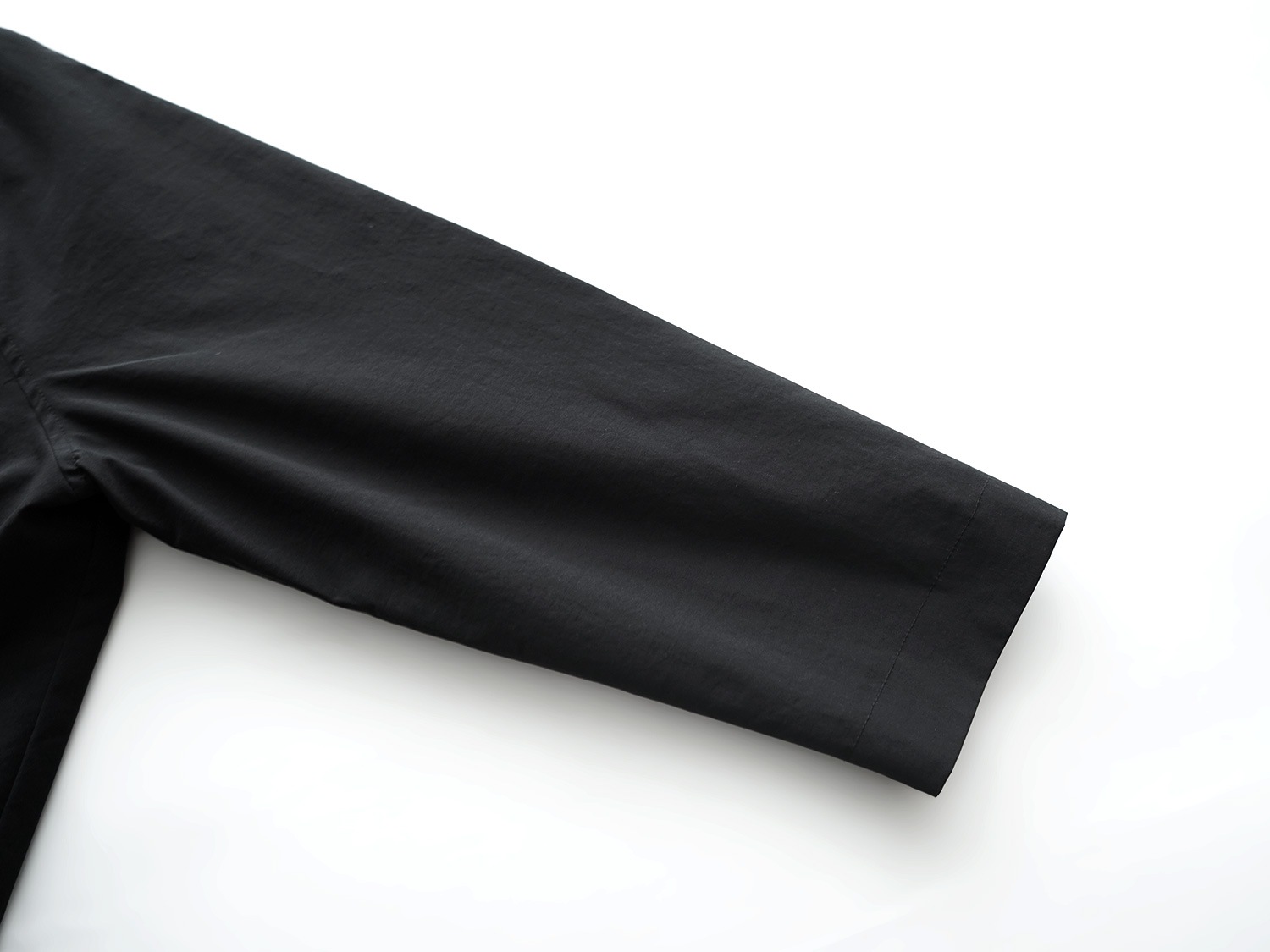 ��10%OFF�۵����Ȼ��������Υɥ饤�֥�����