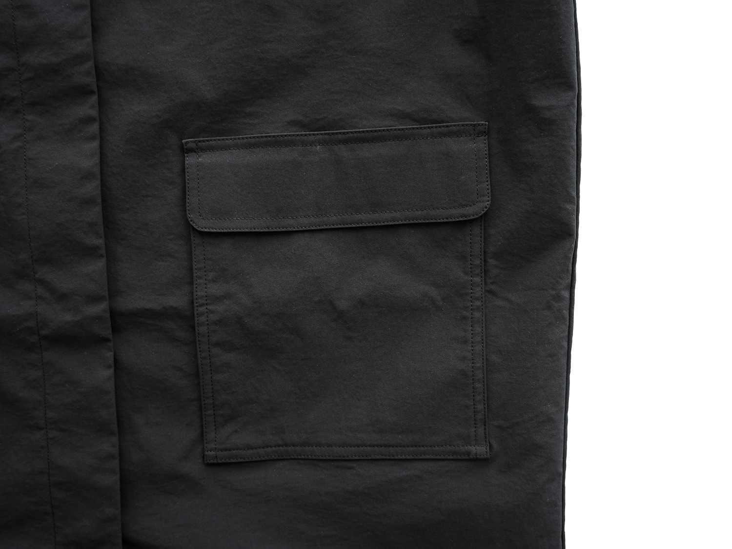 ��10%OFF�۵����Ȼ��������Υɥ饤�֥�����