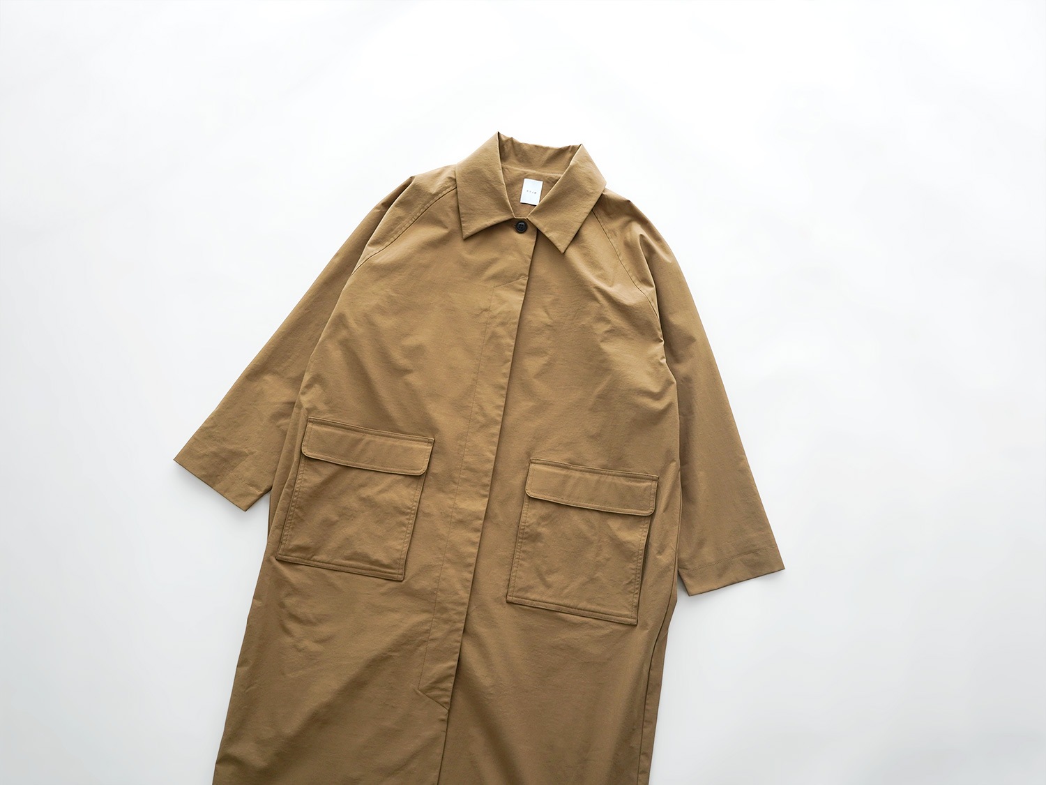 ��10%OFF�۵����Ȼ��������Υɥ饤�֥�����