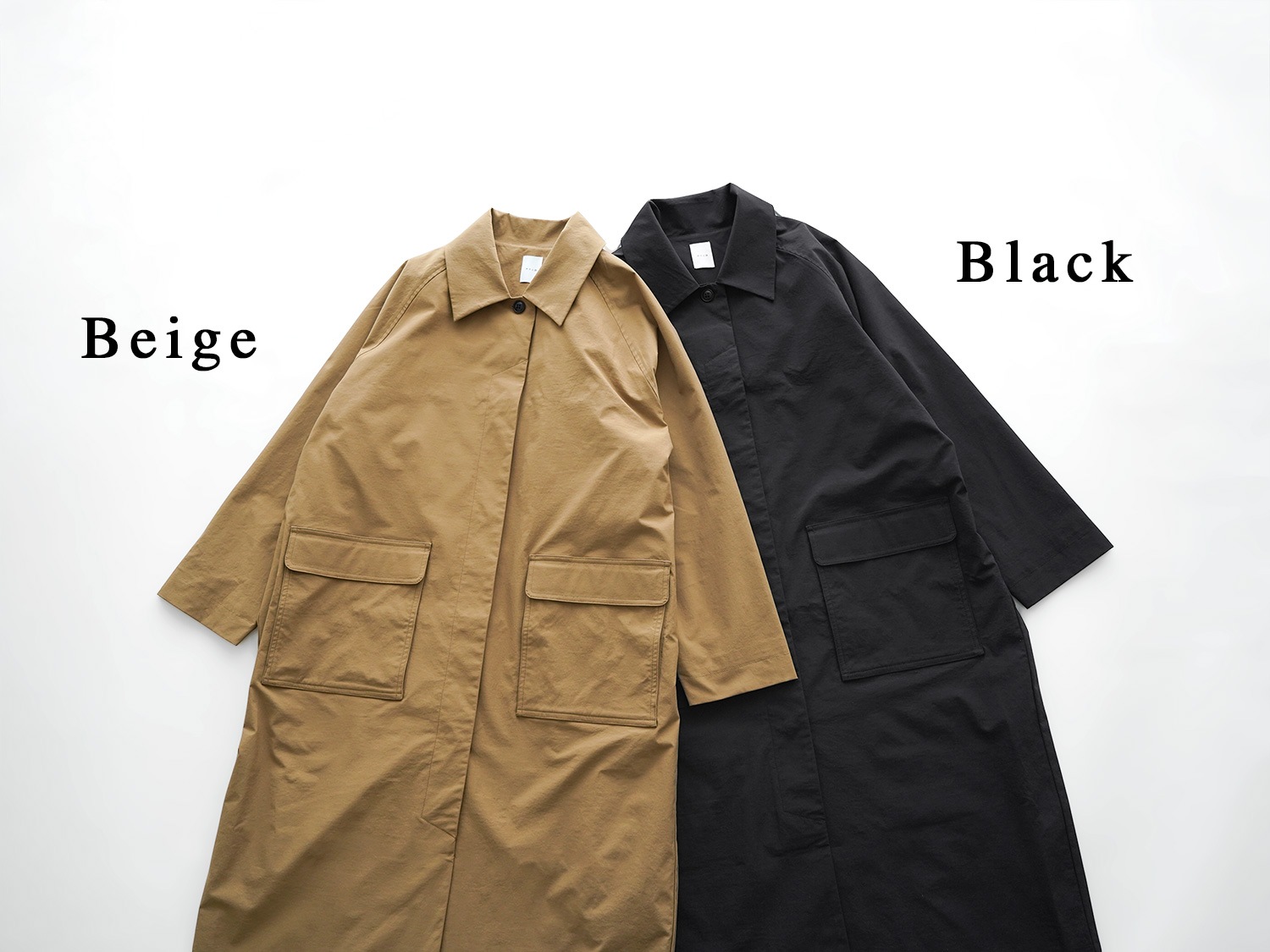 ��10%OFF�۵����Ȼ��������Υɥ饤�֥�����