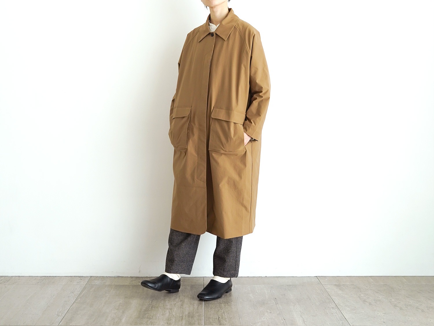 ��10%OFF�۵����Ȼ��������Υɥ饤�֥�����