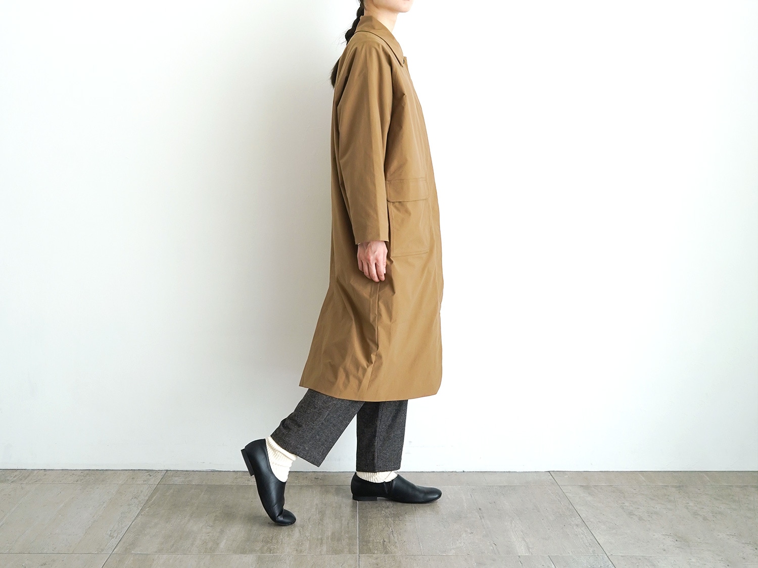 ��10%OFF�۵����Ȼ��������Υɥ饤�֥�����