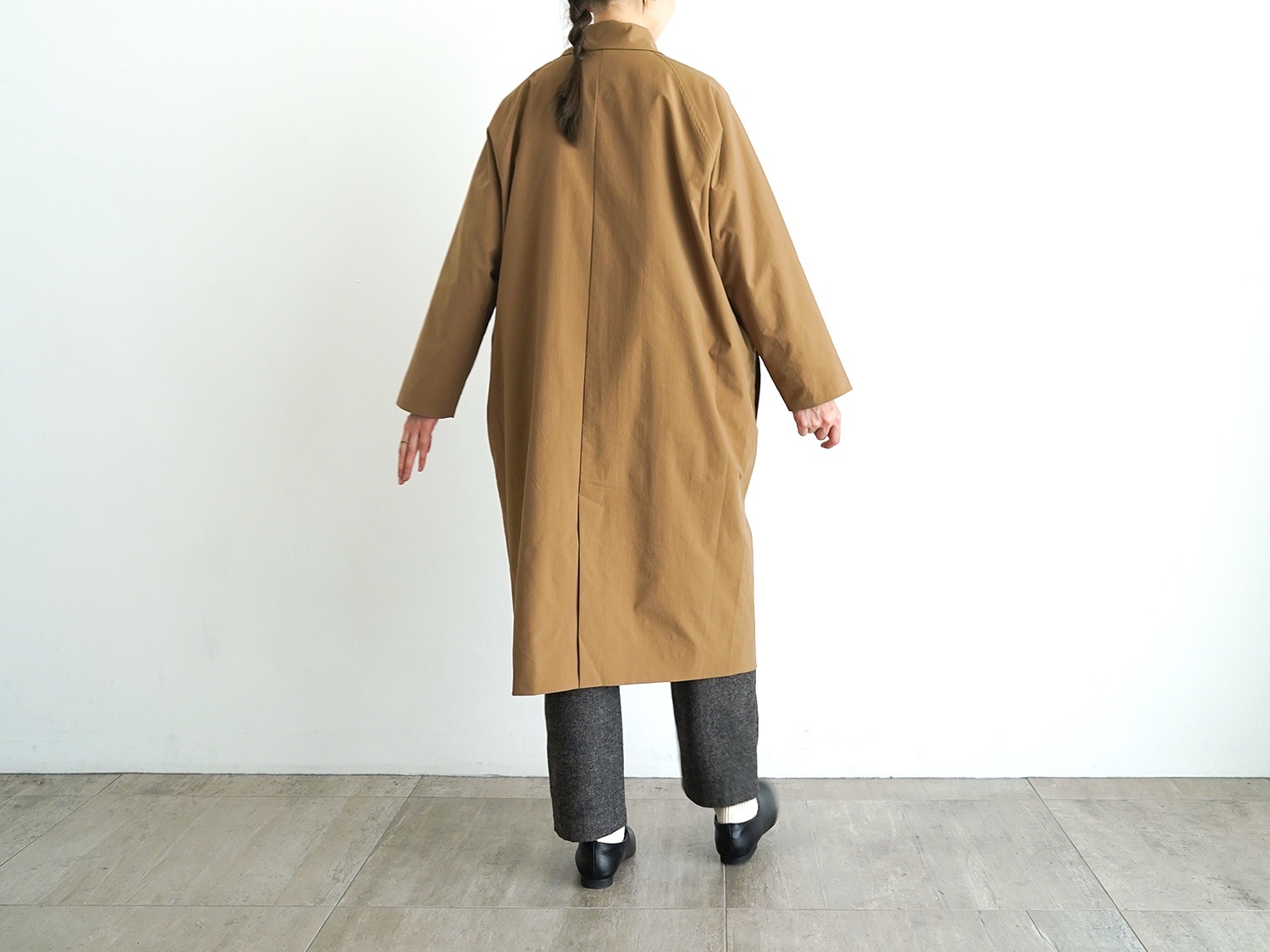 ��10%OFF�۵����Ȼ��������Υɥ饤�֥�����