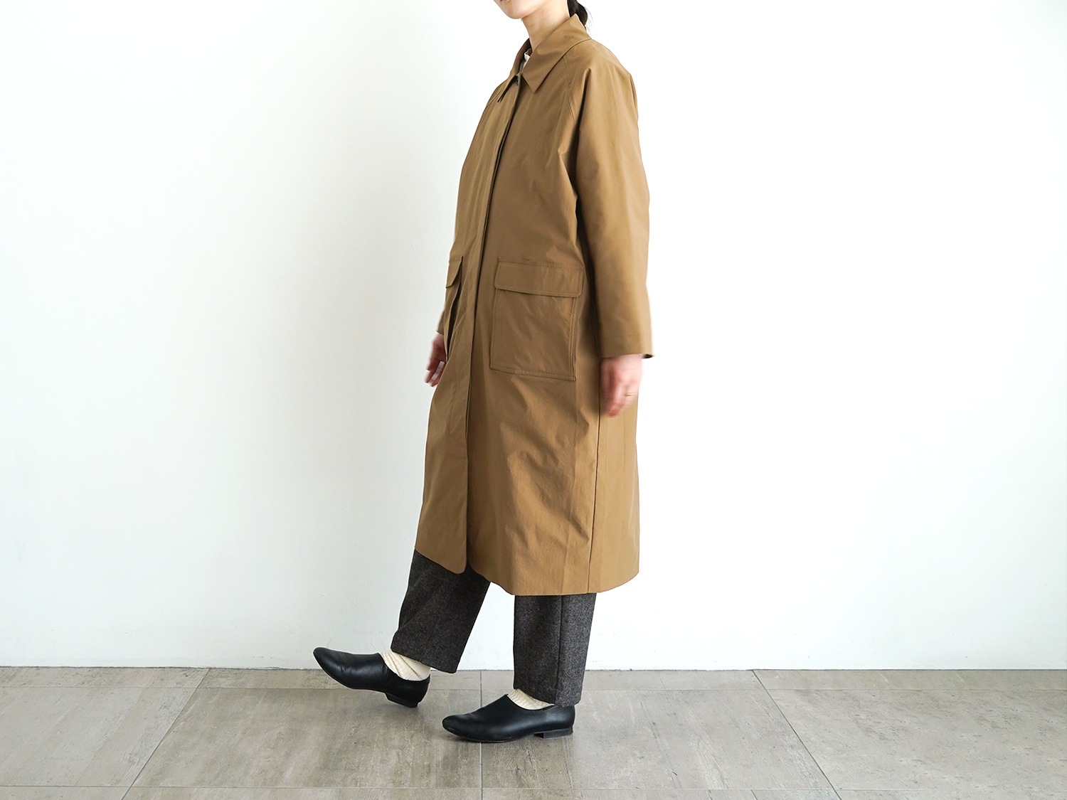 ��10%OFF�۵����Ȼ��������Υɥ饤�֥�����