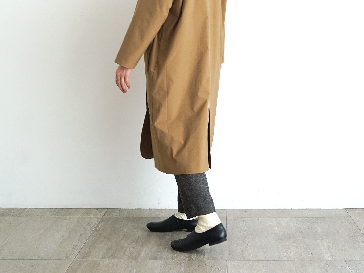 ��10%OFF�۵����Ȼ��������Υɥ饤�֥�����