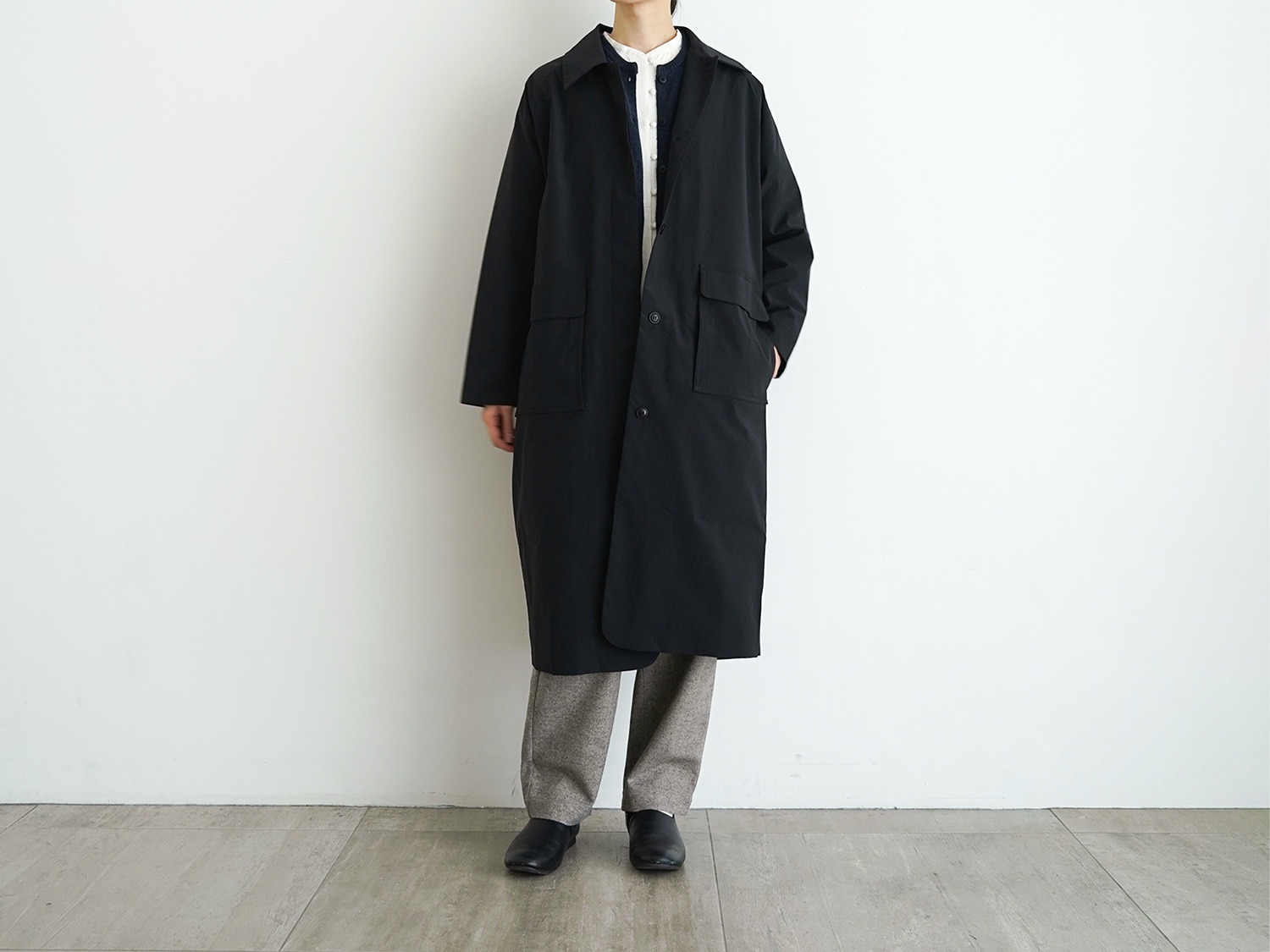 ��10%OFF�۵����Ȼ��������Υɥ饤�֥�����