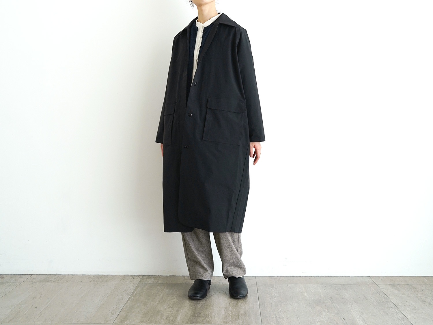 ��10%OFF�۵����Ȼ��������Υɥ饤�֥�����