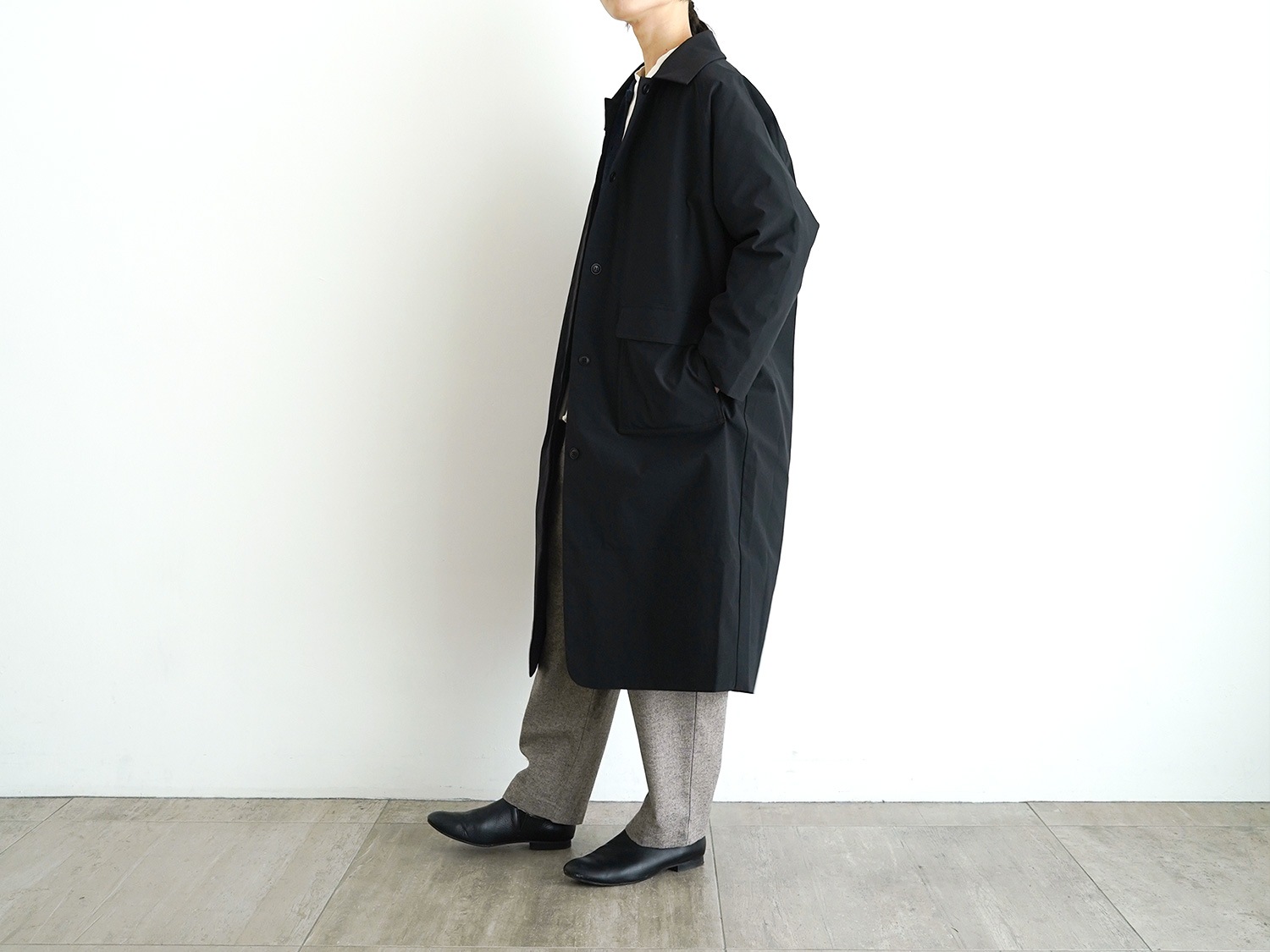 ��10%OFF�۵����Ȼ��������Υɥ饤�֥�����