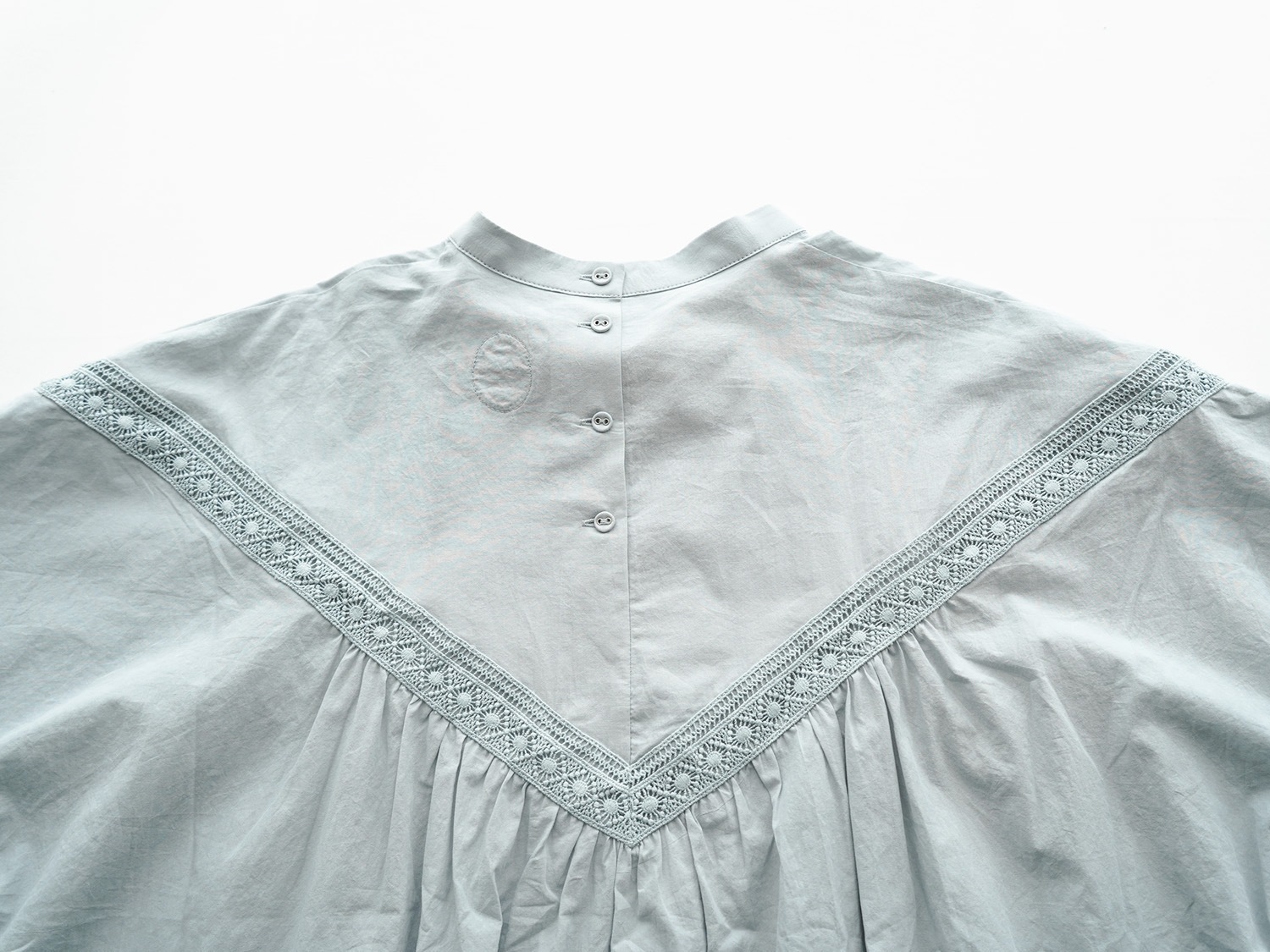 ��10%OFF�۱��Υ�奦������������� -amekururi-