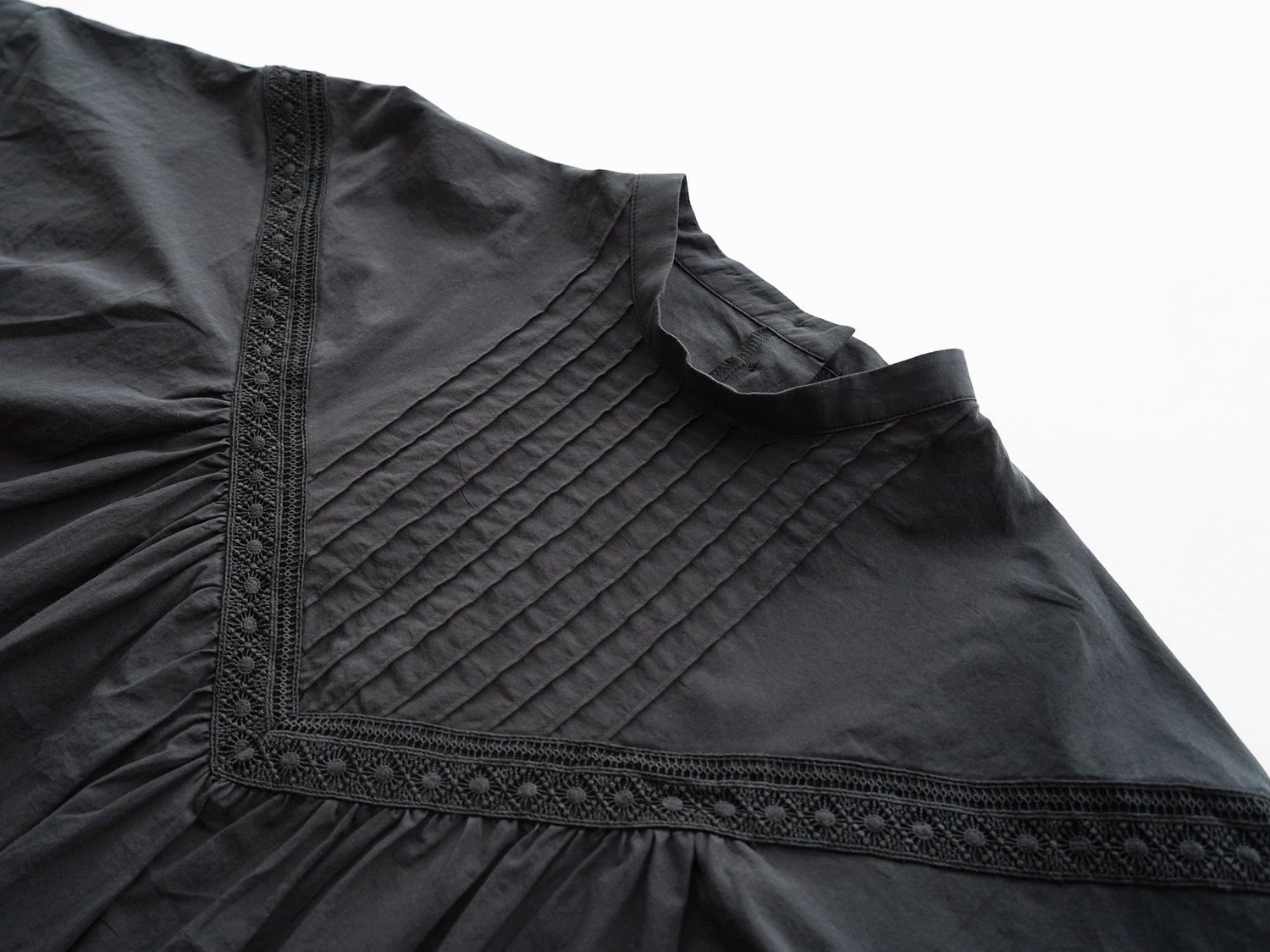 ��10%OFF�۱��Υ�奦������������� -amekururi-