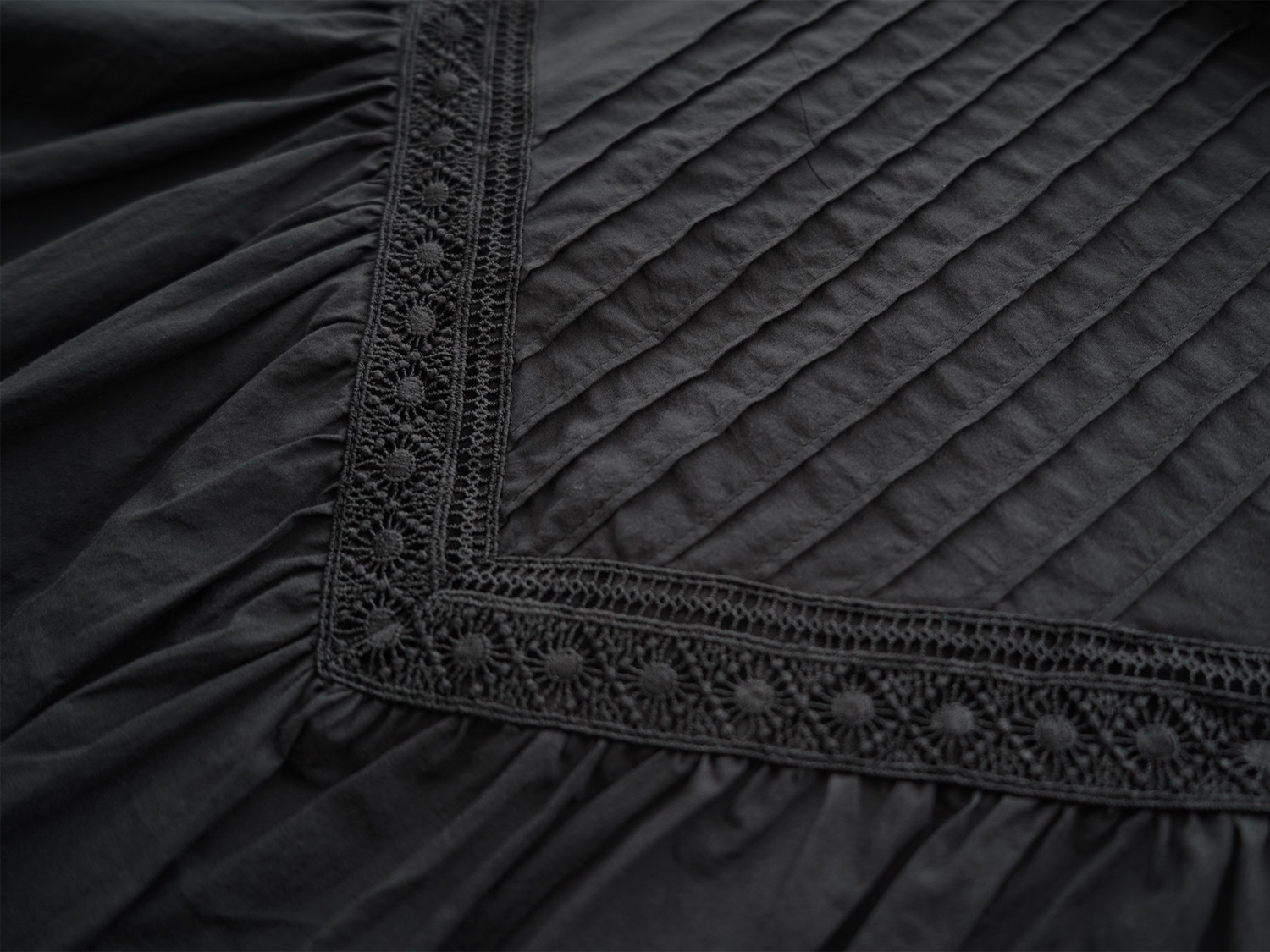 ��10%OFF�۱��Υ�奦������������� -amekururi-