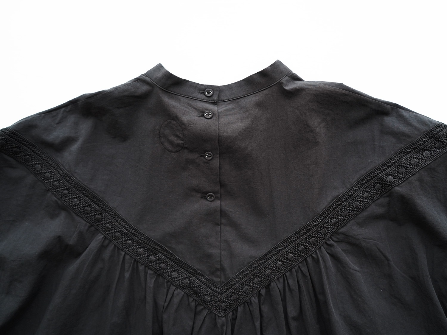 ��10%OFF�۱��Υ�奦������������� -amekururi-