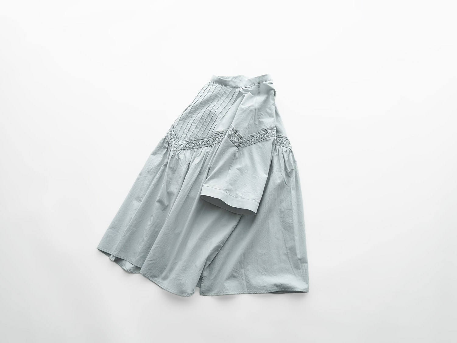 ��10%OFF�۱��Υ�奦������������� -amekururi-