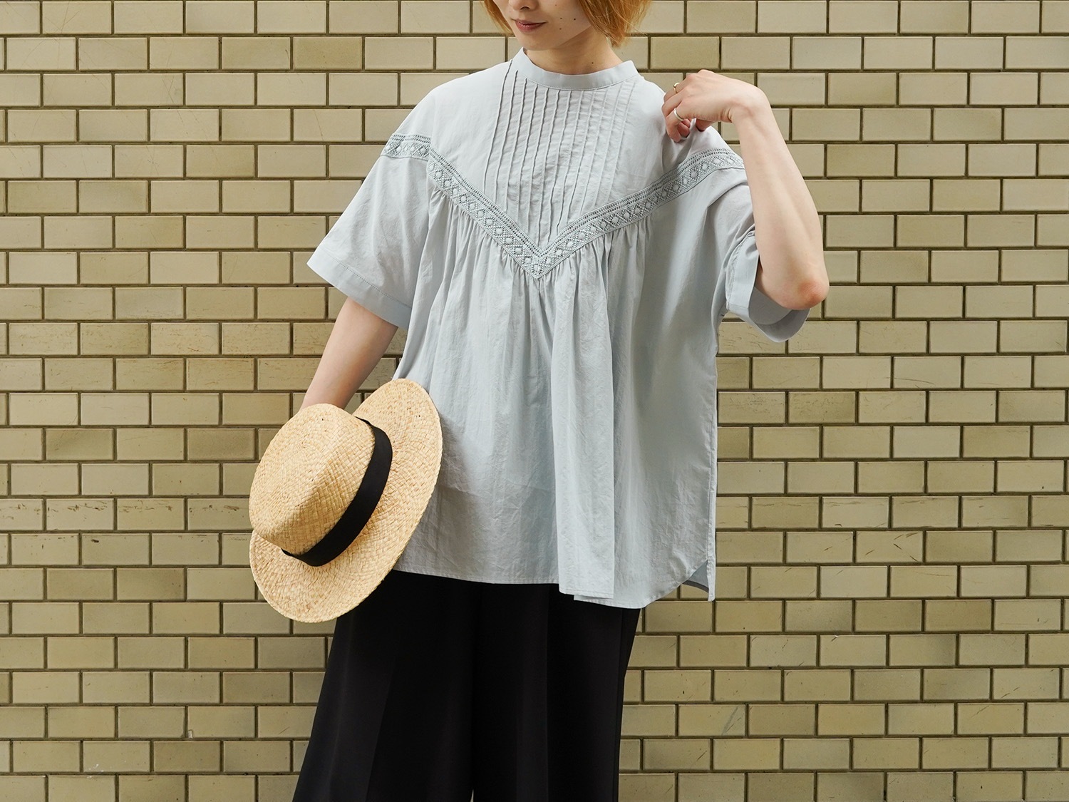 ��10%OFF�۱��Υ�奦������������� -amekururi-