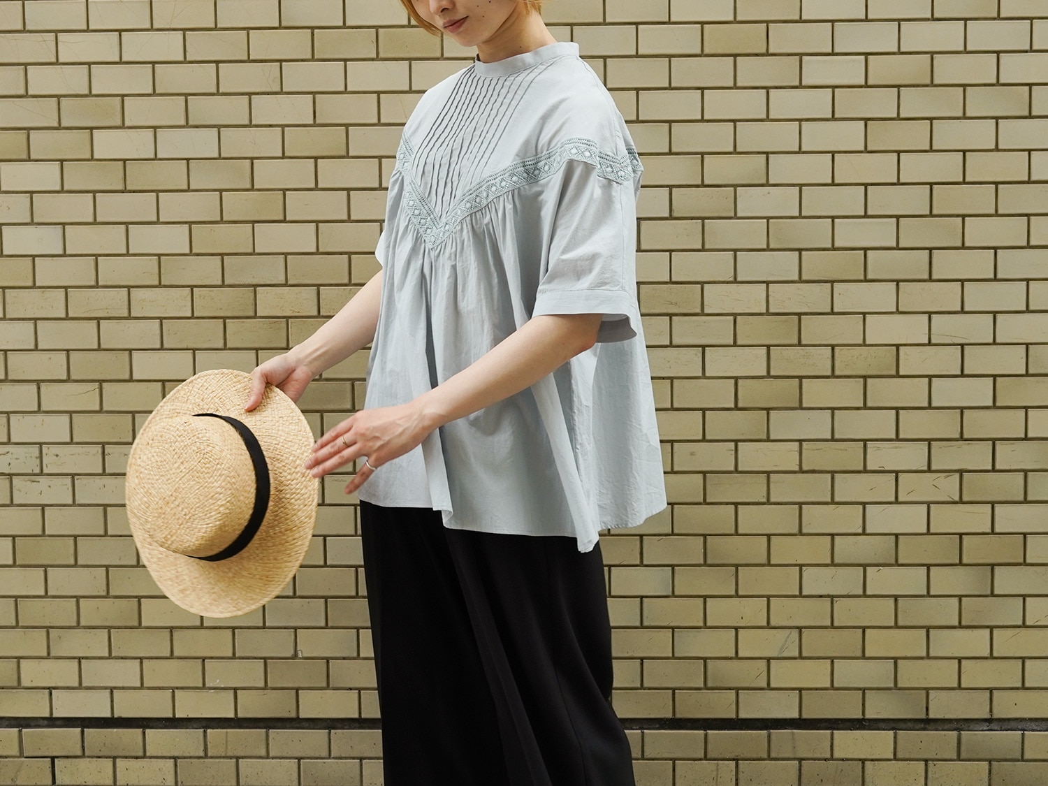��10%OFF�۱��Υ�奦������������� -amekururi-