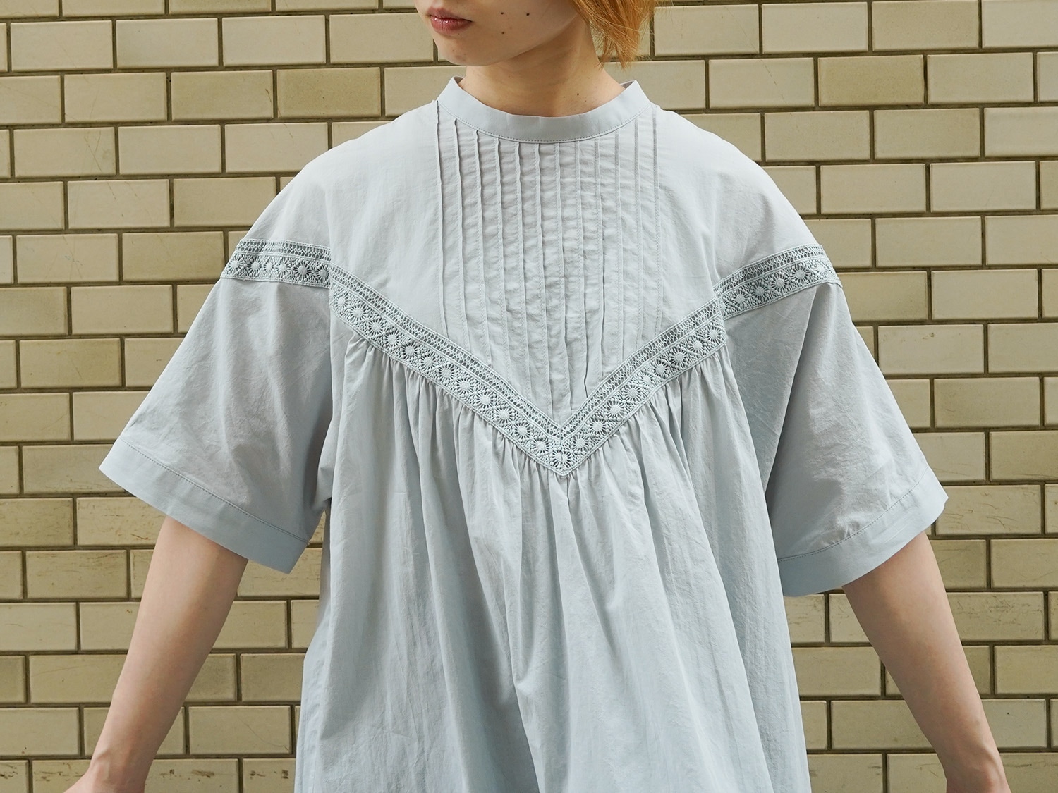 ��10%OFF�۱��Υ�奦������������� -amekururi-