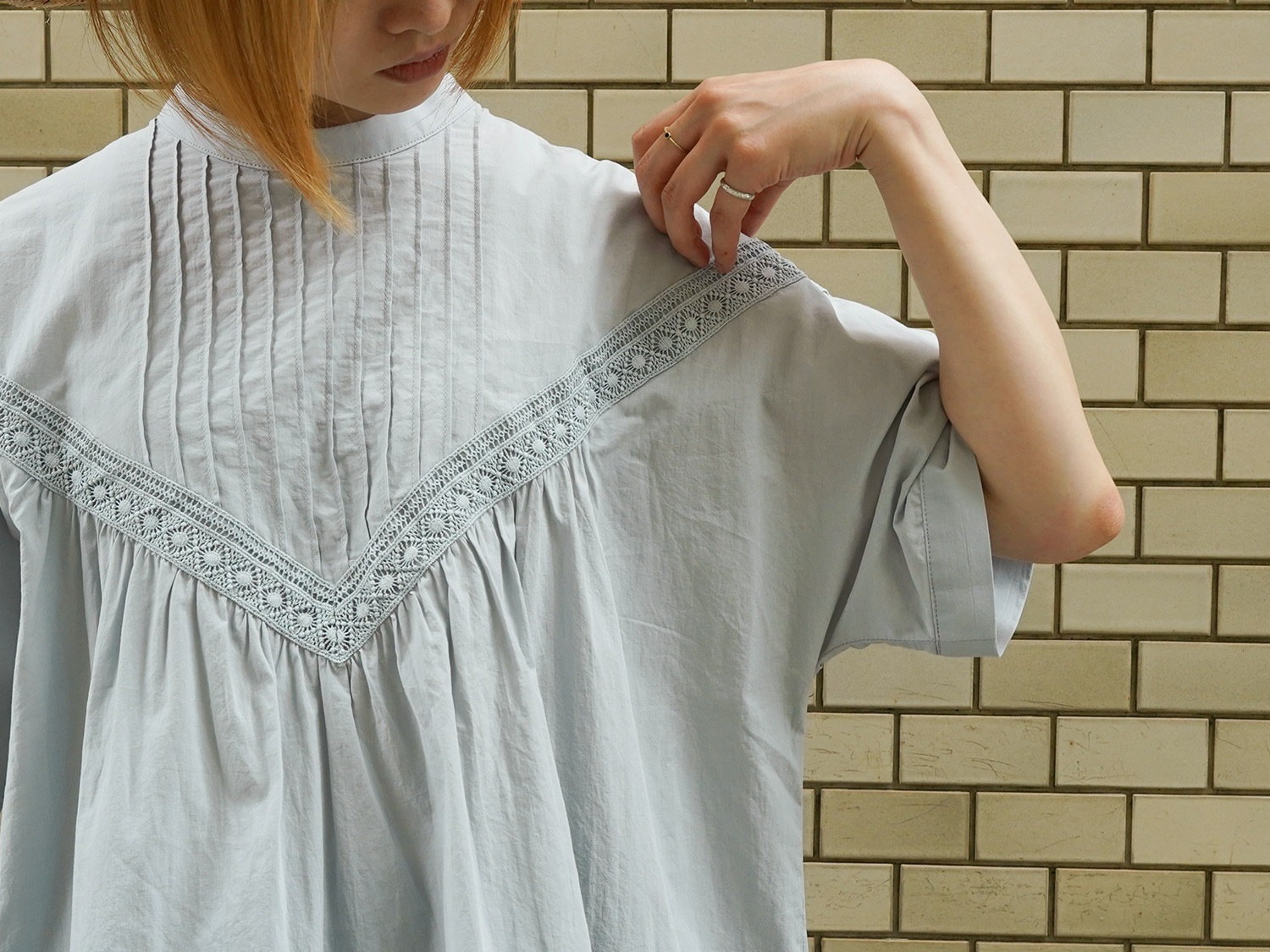 ��10%OFF�۱��Υ�奦������������� -amekururi-