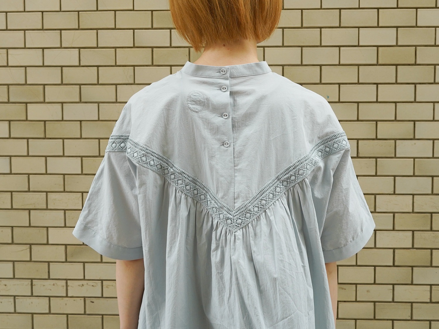 ��10%OFF�۱��Υ�奦������������� -amekururi-