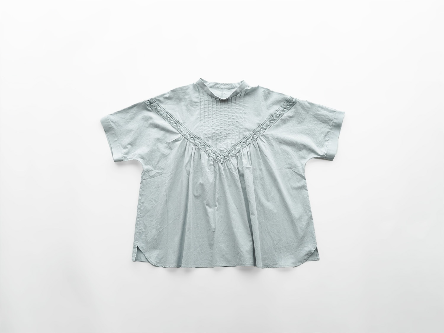 10%OFF】雨のリュウグウ 雨くるり -amekururi- | 雨のリュウグウ