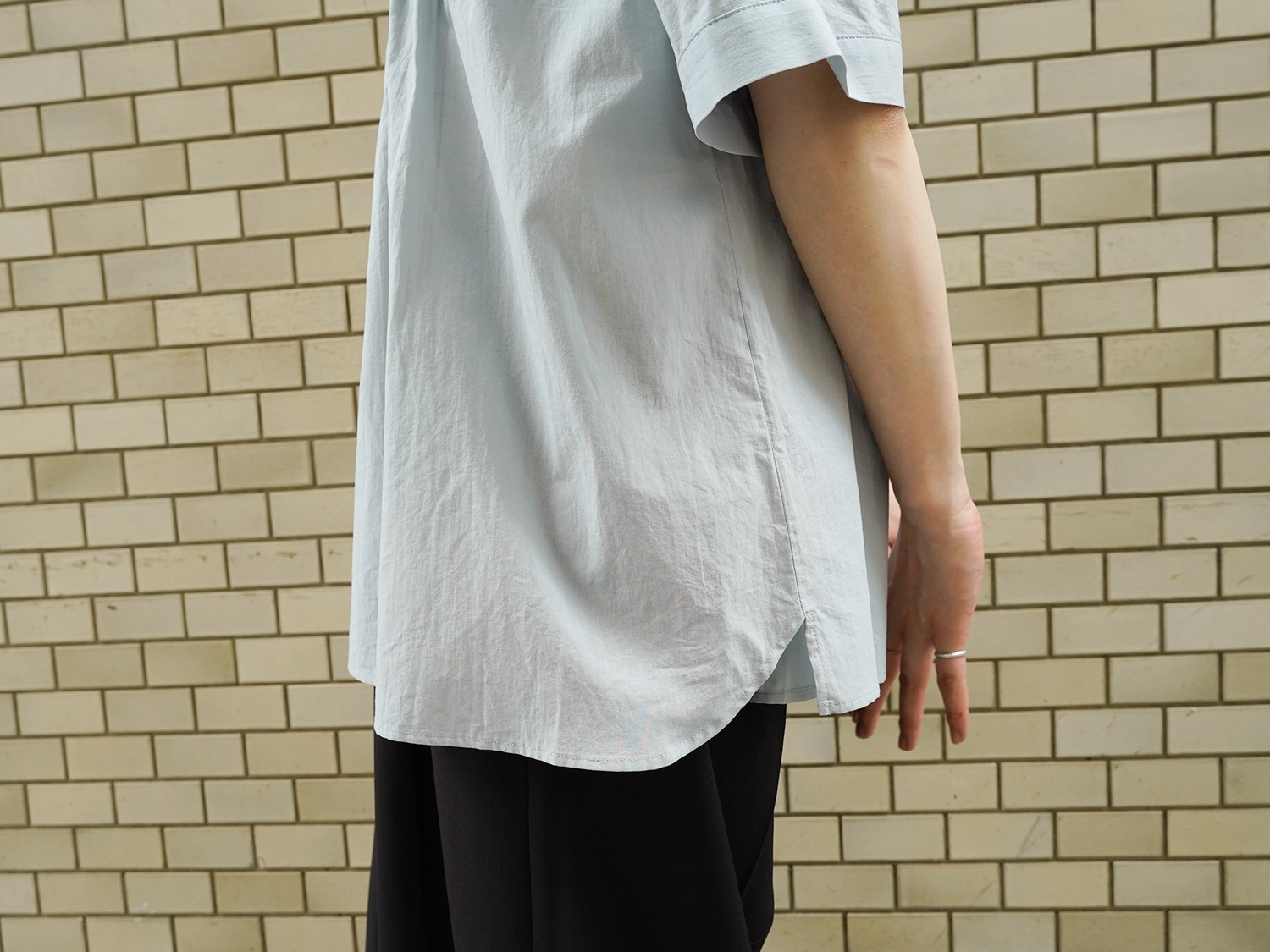 ��10%OFF�۱��Υ�奦������������� -amekururi-