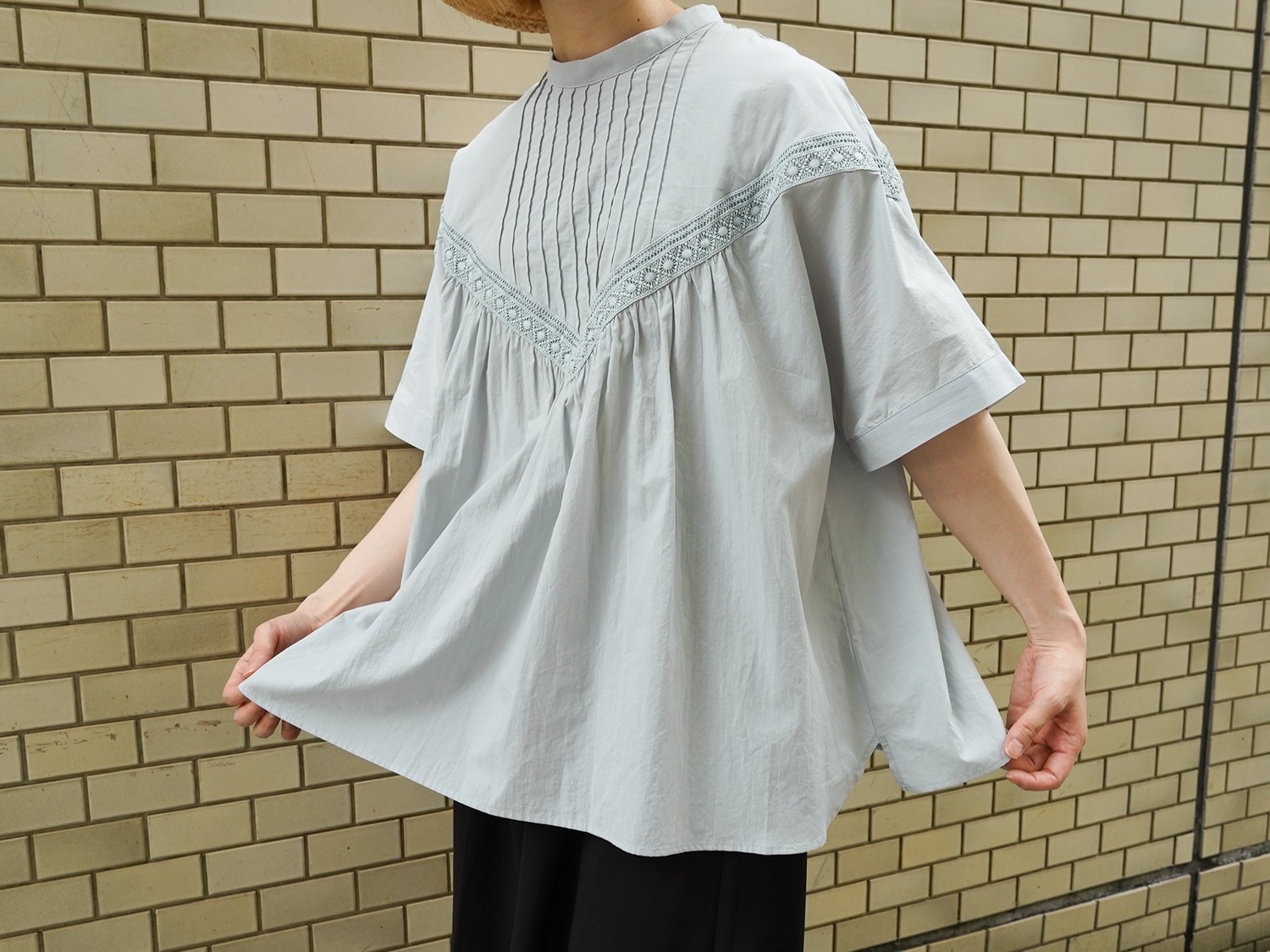 ��10%OFF�۱��Υ�奦������������� -amekururi-