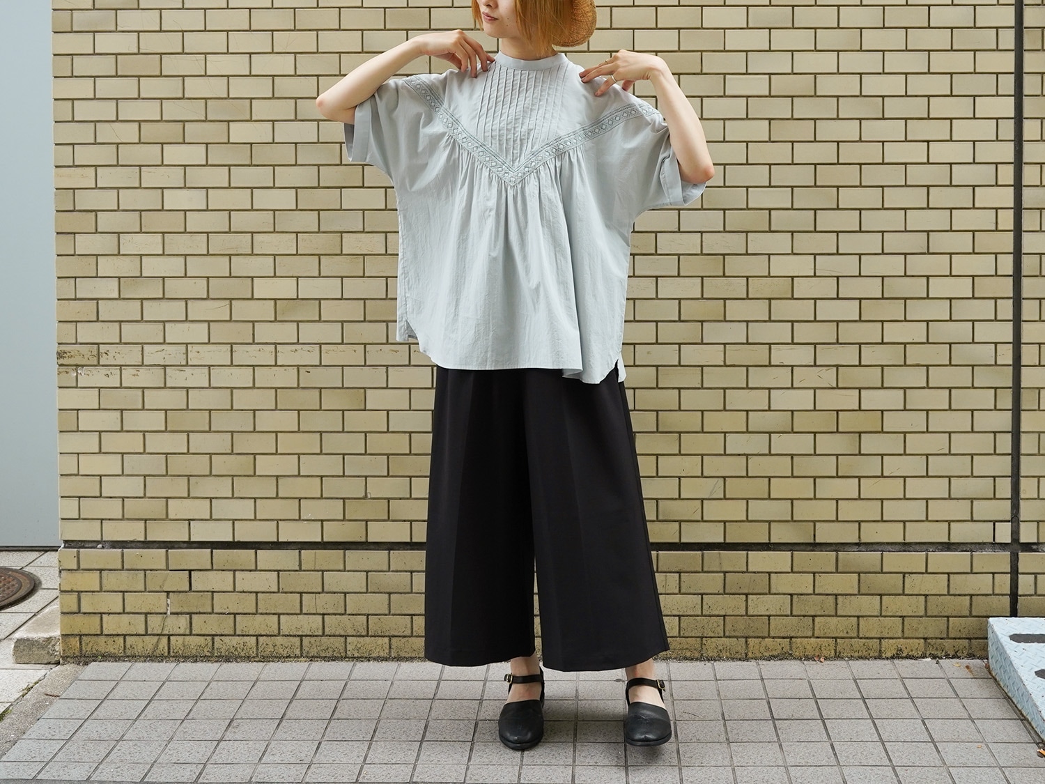 10%OFF】雨のリュウグウ 雨くるり -amekururi- | 雨のリュウグウ