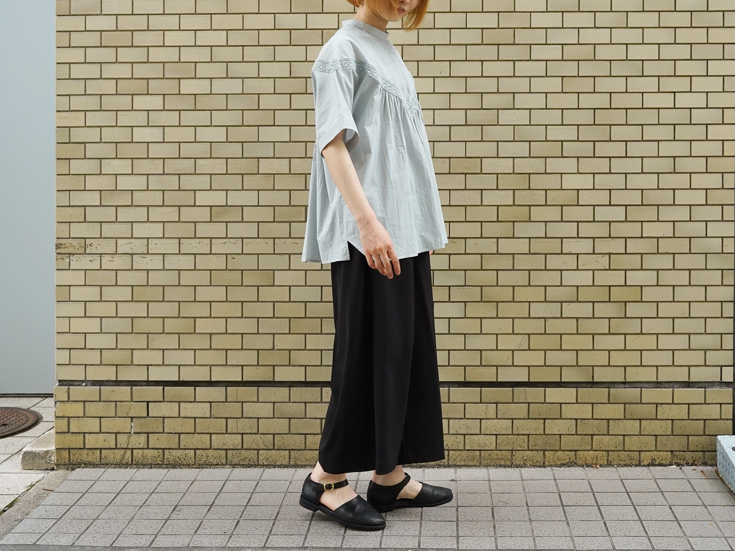 ��10%OFF�۱��Υ�奦������������� -amekururi-