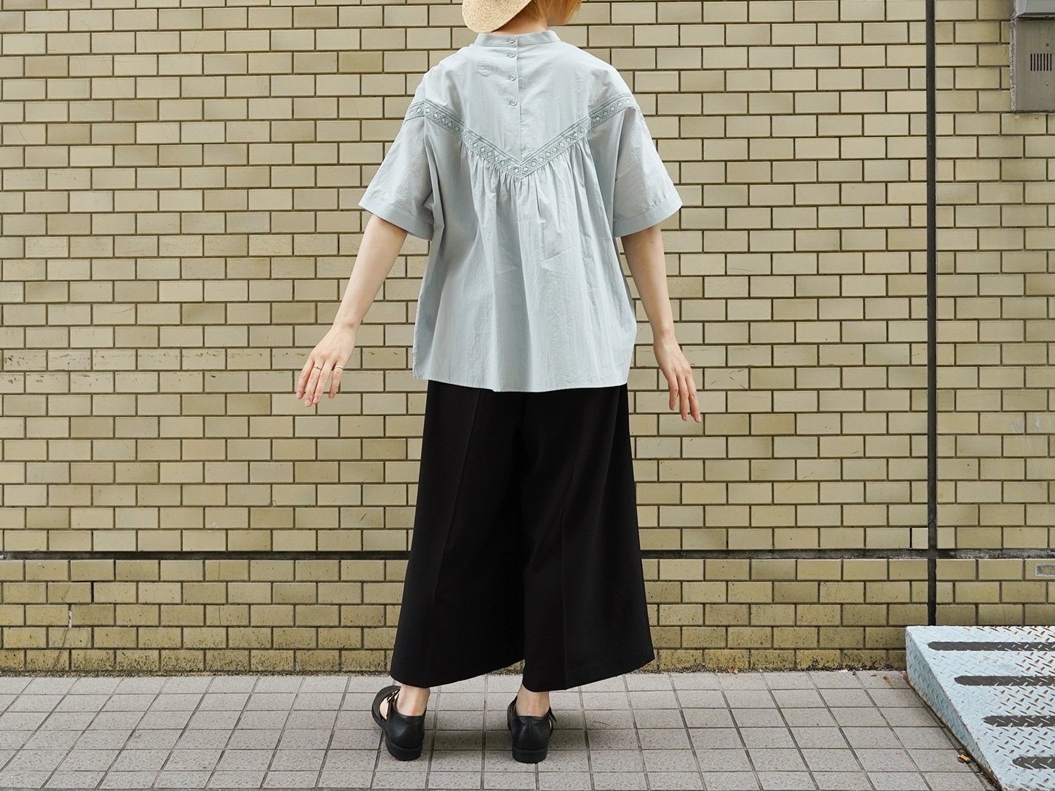 ��10%OFF�۱��Υ�奦������������� -amekururi-