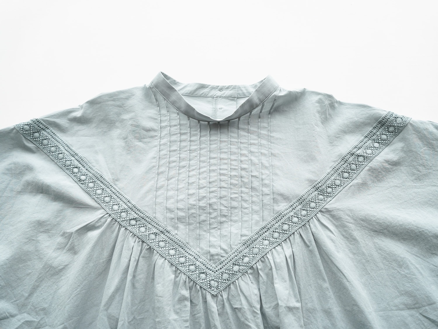 ��10%OFF�۱��Υ�奦������������� -amekururi-
