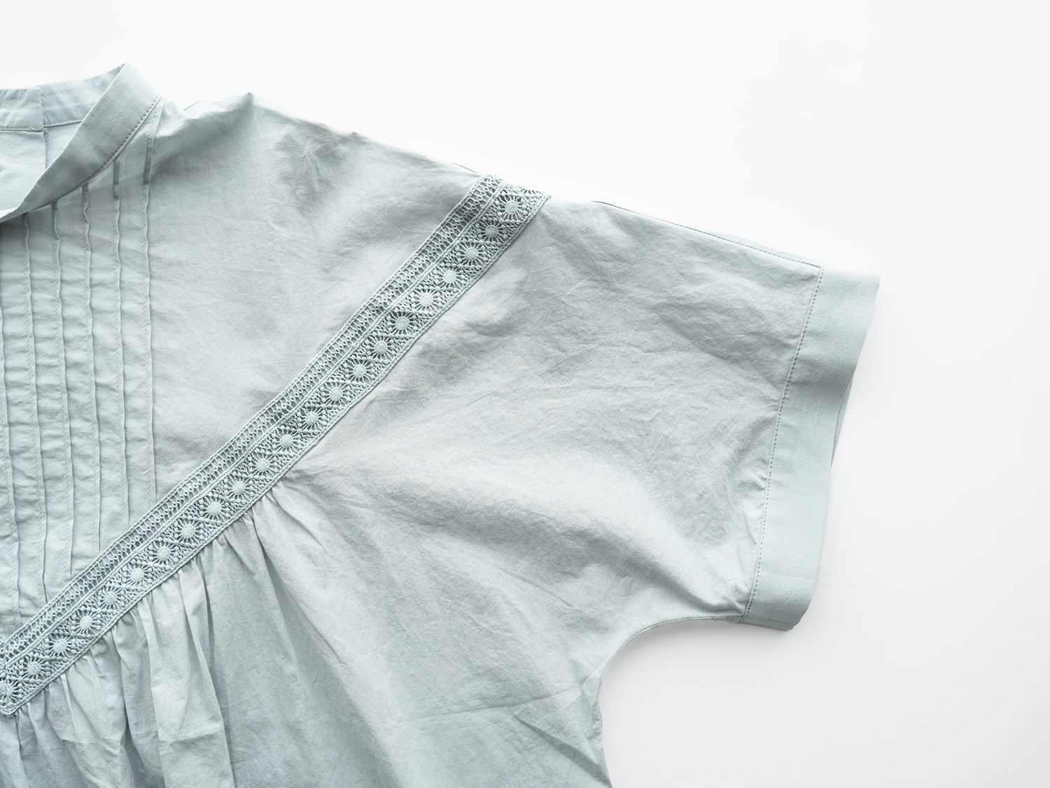 ��10%OFF�۱��Υ�奦������������� -amekururi-