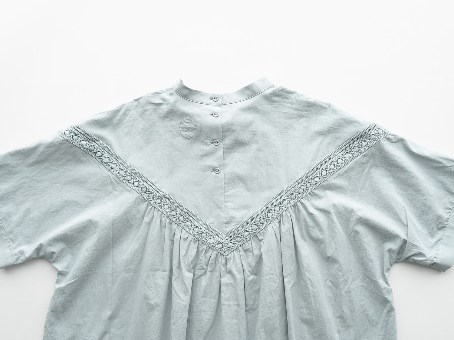 ��10%OFF�۱��Υ�奦������������� -amekururi-