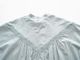 ��10%OFF�۱��Υ�奦������������� -amekururi-