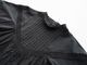 ��10%OFF�۱��Υ�奦������������� -amekururi-