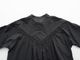 ��10%OFF�۱��Υ�奦������������� -amekururi-