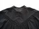 ��10%OFF�۱��Υ�奦������������� -amekururi-