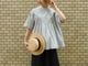 ��10%OFF�۱��Υ�奦������������� -amekururi-