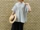 ��10%OFF�۱��Υ�奦������������� -amekururi-